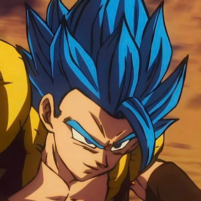 Jさんのプロフィール画像