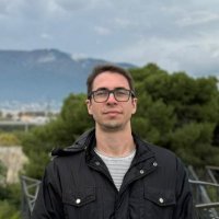 Renan Cancissu (@renancancissu) 's Twitter Profile