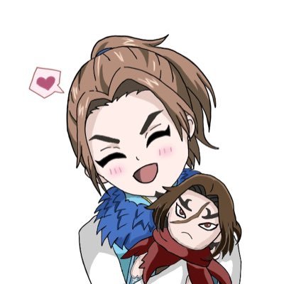 モエさんのプロフィール画像