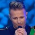 fansite_westlife (@westlifefansite) Twitter profile photo fansite_westlife (@westlifefansite) Twitter profile photo