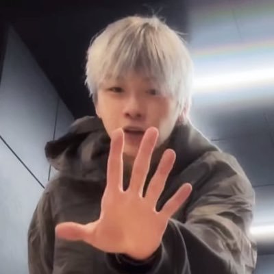 pijikeo9's profile picture. 깅쳐