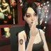 ♡ (@goth_kitten26) Twitter profile photo ♡ (@goth_kitten26) Twitter profile photo