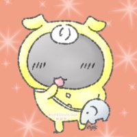 消臭力の部屋 (@strongdeodorant) 's Twitter Profile