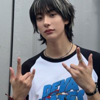 梦欣 (@meng_xin51) 's Twitter Profile