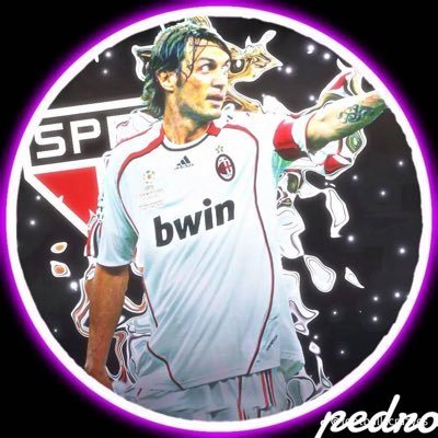 sena241081's profile picture. 