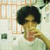 HIROSHI(fivenewold) (@hrshfivenewold) Twitter profile photo HIROSHI(fivenewold) (@hrshfivenewold) Twitter profile photo