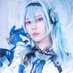 なるみや (@narumiya_xx) Twitter profile photo なるみや (@narumiya_xx) Twitter profile photo
