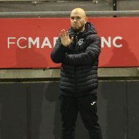 Aitor Manchado Cantos (@aitormc83) 's Twitter Profile