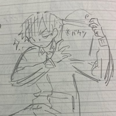 ｶﾎのようで違うかもしれないｶﾎ( ᐛ )さんのプロフィール画像