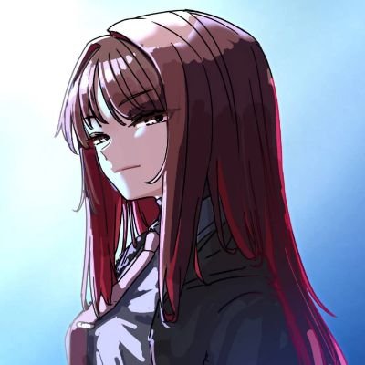 ピアノYouTuber🎹に癒される毎日🎵朝7時~夜8時までフル勤務👩🍳2人の息子(25·28)のオカンです! 返信遅いです🙏無言フォロー失礼します🙇♀️無言フォロー️️⭕️基本フォロバ(怪垢❌)サブ垢【@DS8150228423801】フォローよろしくです!