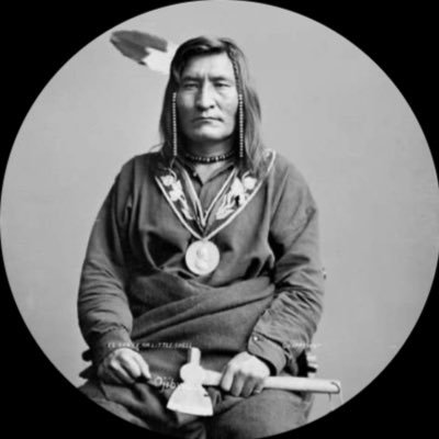 RoeCloudRoll's profile picture. 