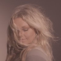Linda Leen (@linda_leen_) 's Twitter Profile Photo Linda Leen (@linda_leen_) 's Twitter Profile Photo