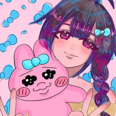白桃ジュースさんのプロフィール画像