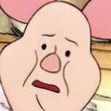 mimimi271212's profile picture. 