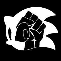 MANIAC (@maniacxvii) 's Twitter Profile Photo MANIAC (@maniacxvii) 's Twitter Profile Photo