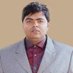 Mr Sanjit Saha (@mrsanjitsaha) Twitter profile photo