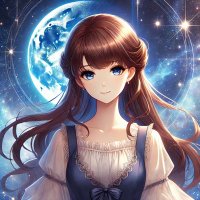 KIRARI☆きらり☆ ☪️岡本信彦さん大好き (@meteor_kdino122) 's Twitter Profile Photo KIRARI☆きらり☆ ☪️岡本信彦さん大好き (@meteor_kdino122) 's Twitter Profile Photo