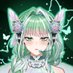 Rosánn 【ASTRAY】 (@rosann_astray) Twitter profile photo Rosánn 【ASTRAY】 (@rosann_astray) Twitter profile photo