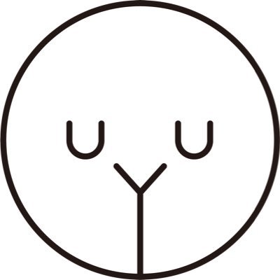 woody_wade's profile picture. podcastが好きなDオタ たまに絵を描く 🎧ゆとたわ(逆に団)/となしばブルー/おいしいとこあげるよ/OTS/よりすな