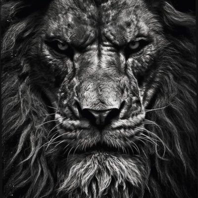 CVOSMOK's profile picture. 