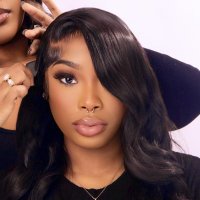 KENNโ (@prncessskenn) 's Twitter Profile Photo KENNโ (@prncessskenn) 's Twitter Profile Photo