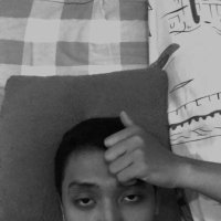 Achza (@orgkokgini) 's Twitter Profile Photo Achza (@orgkokgini) 's Twitter Profile Photo