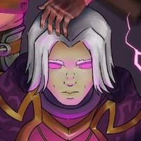 Zagatka (@zagatka5) 's Twitter Profile Photo Zagatka (@zagatka5) 's Twitter Profile Photo