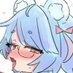 🔞 Icey Snowpaws 🐻❄️🧊 (@iceysnownsfw) Twitter profile photo 🔞 Icey Snowpaws 🐻❄️🧊 (@iceysnownsfw) Twitter profile photo