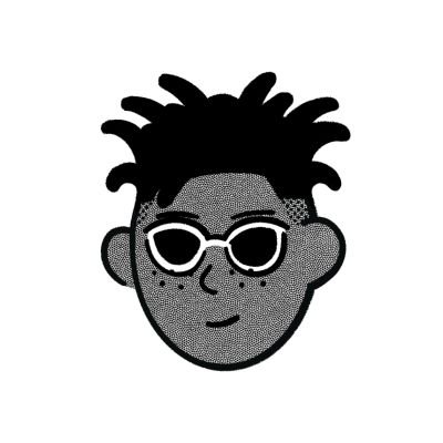 yimeilu219538's profile picture. 