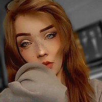 Monroe (@moemonroe23xx) 's Twitter Profile