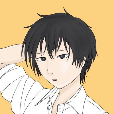 斑鳩ぐらきさんのプロフィール画像