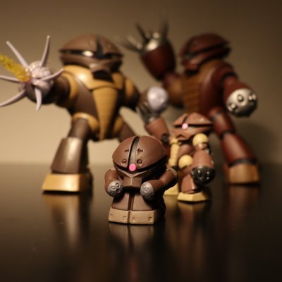 bebeeranytine's profile picture. 猫派です