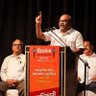 advanilparab's profile picture. ShivSainik | ShivSena Group Leader: Maharashtra Legislative Council | ShivSena Spokesperson | Vibhagpramukh