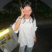 emy chan (@qidos10) Twitter profile photo emy chan (@qidos10) Twitter profile photo