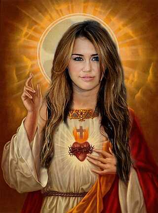 Iam a true SMILER FOR EVER