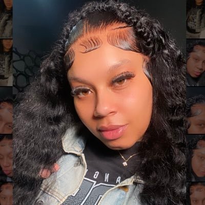 maripeezyy's profile picture. 12/11💘 Muva of two 🧑‍🧒‍🧒