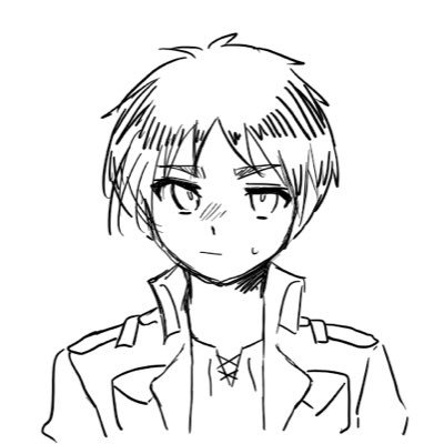 aaahiru007's profile picture. hrak中心に雑食雑多🗝→https://t.co/VhrO9TTKEE