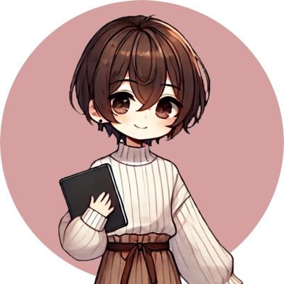 tsayadesign's profile picture. Webデザインができるオンライン秘書｜銀行・県庁を経て大学図書館で司書として10年以上勤務 | 離婚をきっかけに、在宅でできるデザインとAIを勉強 | WordPress実績あり | 4社事務サポート中 | わどAIスクール2期生 | 鹿児島在住 | AI活用や日々の学び、実績を発信しています。