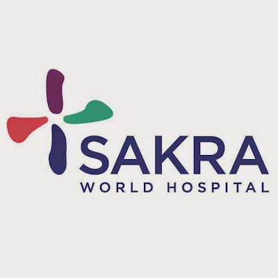 Sakra_Hospital_'s profile picture. Sakra World Hospital blends India and Japan's strengths, delivering top-notch healthcare with advanced tech and expert doctors.