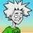 NoRmie avatar