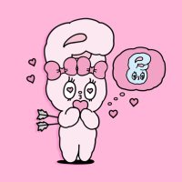 みずき (@micha_1105) Twitter profile photo