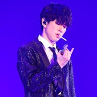 𝓨 (@yokobabu_59) 's Twitter Profile