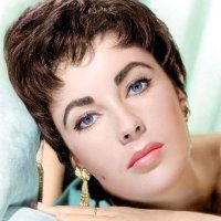 WhitestPrincess (@whitestprincess) 's Twitter Profile Photo WhitestPrincess (@whitestprincess) 's Twitter Profile Photo