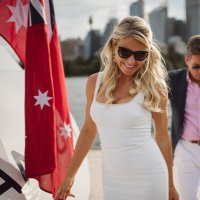 Emma Riddle (@waggingthed0g) 's Twitter Profile