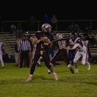 Cash Hall (@cashhall_3) 's Twitter Profile