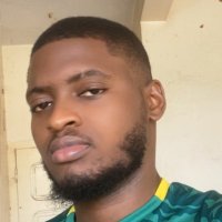 Yayaba (@yapntomp) 's Twitter Profile