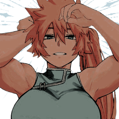 ⠀⠀⠀⠀⠀⠀ ⠀⠀⠀ ⠀⠀⠀⠀⠀⠀⠀ ⠀ ⠀⠀⠀⠀⠀⠀ ⠀⠀⠀ ⠀⠀⠀⠀⠀⠀⠀ ⠀ ⠀⠀⠀⠀⠀⠀ ⠀⠀⠀ ⠀⠀⠀⠀⠀⠀⠀ ⠀ ⠀⠀⠀⠀⠀⠀ ⠀⠀⠀ ⠀⠀⠀⠀⠀⠀⠀ ⠀ ⠀⠀⠀⠀⠀⠀ ⠀⠀⠀ ⠀⠀⠀⠀⠀⠀⠀ ⠀