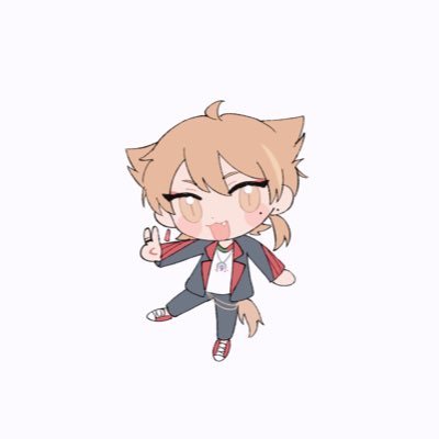 円さんのプロフィール画像