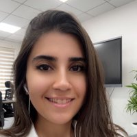 Grelus emilia (@gemilia82680) 's Twitter Profile
