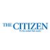 The Citizen Tanzania (@thecitizentz) Twitter profile photo The Citizen Tanzania (@thecitizentz) Twitter profile photo